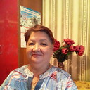  ,   , 67 ,  