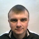 ���������� ������, ���� ������� ������, 45 ���, ������������ ��� ������