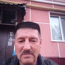 ���������� ������, ���� ������� �����, 54 ����, ������������ ��� ������, ����� � ���������