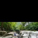 ���������� ���������, ���� ������� Ivan, 31 ���, ������������ ��� ������, ����� � ���������