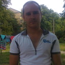 ���������� ������, ���� ������� ���������, 42 ����, ������������ ��� ������, ����� � ���������, c�������� ���������