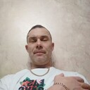 ���������� ��������, ���� ������� ����, 40 ���, ������������ ��� c�������� ���������