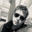 ���������� ������, ���� ������� Oleg, 31 ���, ������������ ��� ������, ����� � ���������, ���������