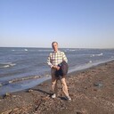 ���������� �������, ���� ������� Abolghasem, 69 ���, ������������ ��� ������, ����� � ���������, c�������� ���������