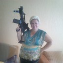  ,   , 71 ,   ,   , c 