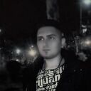  ,   Amir, 29 ,   ,   , c , 