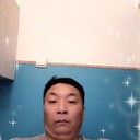  ,   , 49 ,     , c 