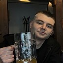 ���������� ������, ���� ����� ������, 22 ����, ������������ ��� ������, ����� � ���������