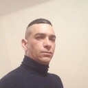  Gobelins,   Manuel, 36 ,   ,   