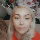 ���������� ���������, ���� ������� �����, 43 ����, ������������ ��� c�������� ���������