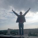 ���������� �������, ���� ������� Nicolai, 34 ����, ������������ ��� ����� � ���������, c�������� ���������