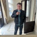 ���������� ������, ���� ����� ����, 25 ���, ������������ ��� ������, ����� � ���������