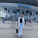 ���������� �����-���������, ���� ������� �������, 44 ����, ������������ ��� c�������� ���������