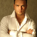 ���������� �����, ���� ������� Andrey, 44 ����, ������������ ��� ������