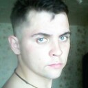 ���������� ��������, ���� ������� �����, 34 ����, ������������ ��� ������, ����� � ���������