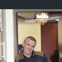 ���������� �����, ���� ������� ���������, 37 ���, ������������ ��� ������, ����� � ���������, c�������� ���������