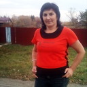 ���������� ����, ���� ������� ���, 53 ����, ������������ ��� ������, ����� � ���������, c�������� ���������