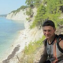 ���������� ����, ���� ������� ��������, 39 ���, ������������ ��� ����� � ���������