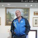  ,   , 46 ,   c 