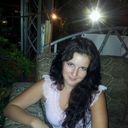 ���������� ����, ���� ������� ��������, 38 ���, ������������ ��� ������, ����� � ���������, c�������� ���������, ���������