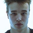  -,   , 31 ,   ,   