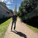  ,   , 35 ,   ,   