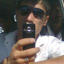 ���������� �������, ���� ������� Aziz, 39 ���, ������������ ��� ������, ����� � ���������, c�������� ���������