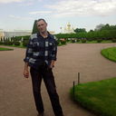 ���������� �����-���������, ���� ������� ������, 44 ����, ������������ ��� ����� � ���������, c�������� ���������