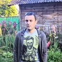 ���������� ������, ���� ������� ���������, 39 ���, ������������ ��� ������, ����� � ���������, c�������� ���������