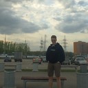 ���������� �����, ���� ����� ����, 24 ����, ������������ ��� ������, ���������