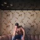  ,   , 46 ,   ,   , c 