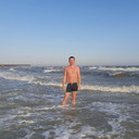  ,   Oleg, 36 ,     , c 