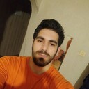  ,   Resid, 30 ,   ,   
