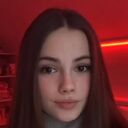 ���������� �����, ���� ������� ����, 25 ���, ������������ ��� ����� � ���������, c�������� ���������