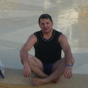 ���������� ���������, ���� ������� Nick, 58 ���, ������������ ��� ������, ����� � ���������, c�������� ���������