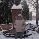  ,   , 48 ,     , c 