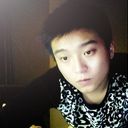  Shediac,   Xiaobin520, 36 ,   ,   , c 