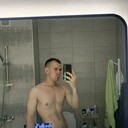 ���������� ������, ���� ����� ������, 22 ����, ������������ ��� ������, ����� � ���������