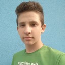  ,   , 24 ,   