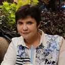 ���������� ������, ���� ������� �����, 56 ���, ������������ ��� ������, ����� � ���������