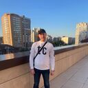 ���������� ��������������, ���� ������� ����, 41 ���, ������������ ��� ������, ����� � ���������, c�������� ���������