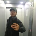 ���������� ������������, ���� ������� ����, 27 ���, ������������ ��� ������, ����� � ���������