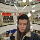 ���������� ������, ���� ������� ����, 29 ���, ������������ ��� ������, ����� � ���������