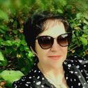 ���������� ���������, ���� ������� �����, 100 ���, ������������ ��� ����� � ���������, c�������� ���������