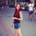 ���������� ������, ���� ������� ����, 34 ����, ������������ ��� ������, ����� � ���������, c�������� ���������