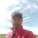  ,   , 48 ,   ,   