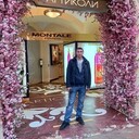 ���������� �����-���������, ���� ������� �������, 43 ����, ������������ ��� ������, ����� � ���������, c�������� ���������