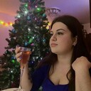 ���������� ������������, ���� ������� �����, 30 ���, ������������ ��� ����� � ���������, c�������� ���������