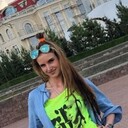 Знакомства Усть-Каменогорск, фото девушки Юлия, 34 года, познакомится для любви и романтики, cерьезных отношений
