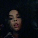 ���������� ���������, ���� ������� ����, 22 ����, ������������ ��� ������, ����� � ���������, c�������� ���������, ���������